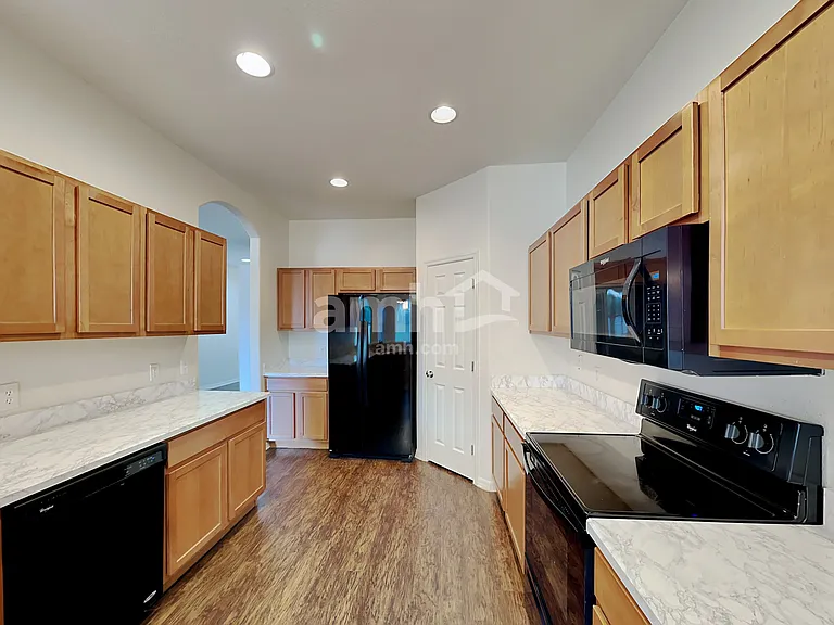 10707 Carloway Hills Dr — Photo 5