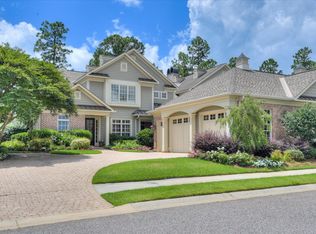 127 Balfour Ct, Aiken, SC 29803