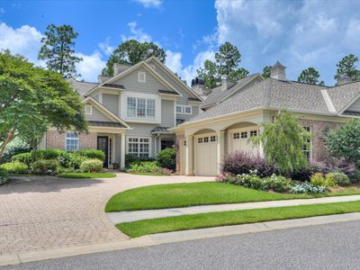 127 Balfour Ct, Aiken, SC, 29803