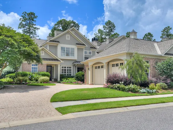 127 Balfour Ct, Aiken, SC 29803