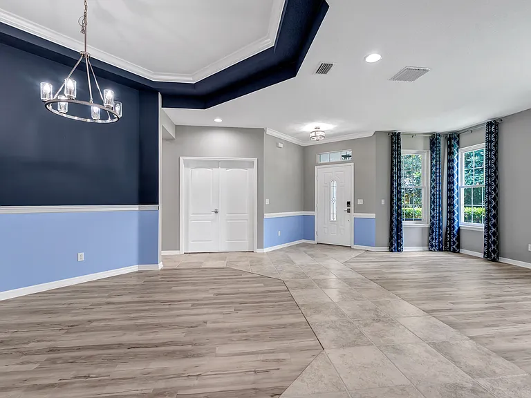 12867 Penshurst Ln — Photo 13