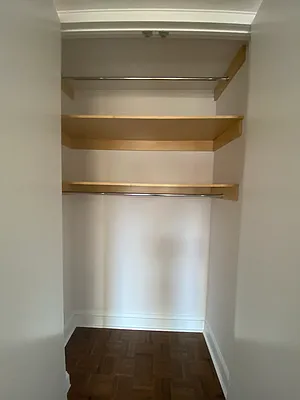 Rented by CitySites Real Estate Group | media 8