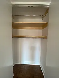 Rented by CitySites Real Estate Group