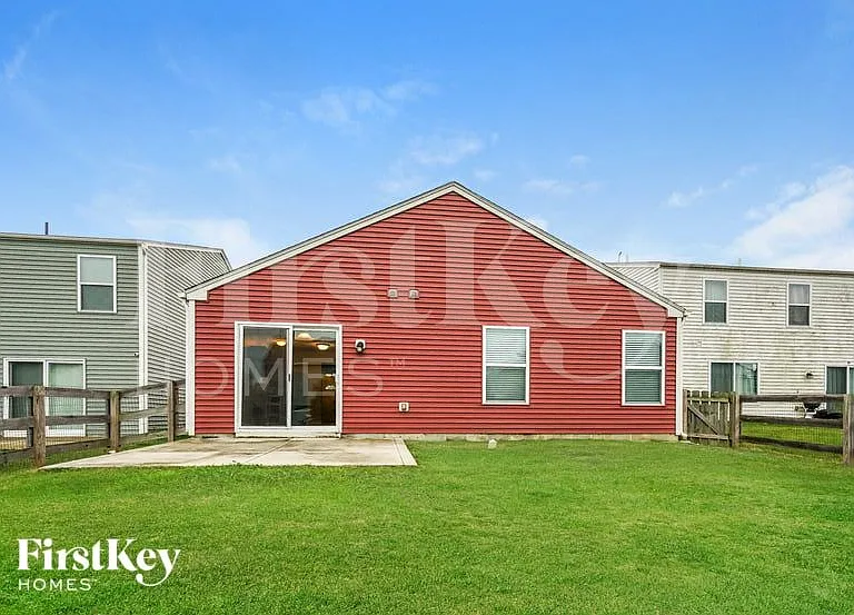 2604 Tealwater Trail Dr — Photo 14