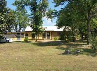 3827 Jackson Rd #265, Amagon, AR 72005