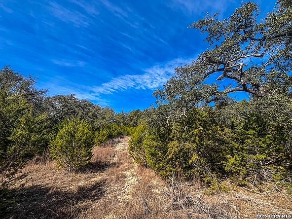 3rd image of 810 La Paloma LOT 145