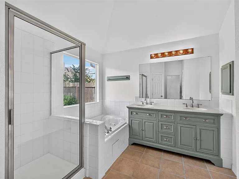 20314 Verde Canyon Dr — Photo 18