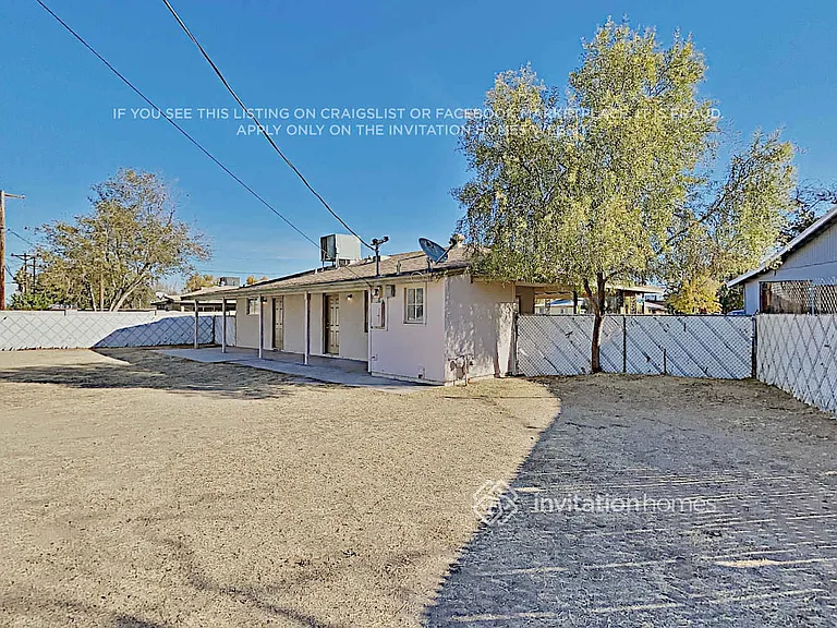 4422 S Park Dr — Photo 13