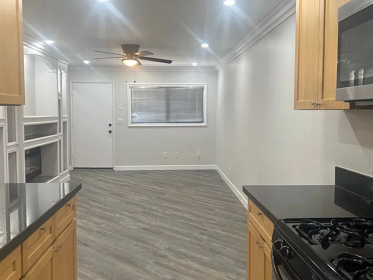 Acre Heights Apartments — Photo 90