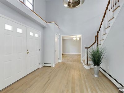 25 Fairview Ave, Closter, NJ, 07624