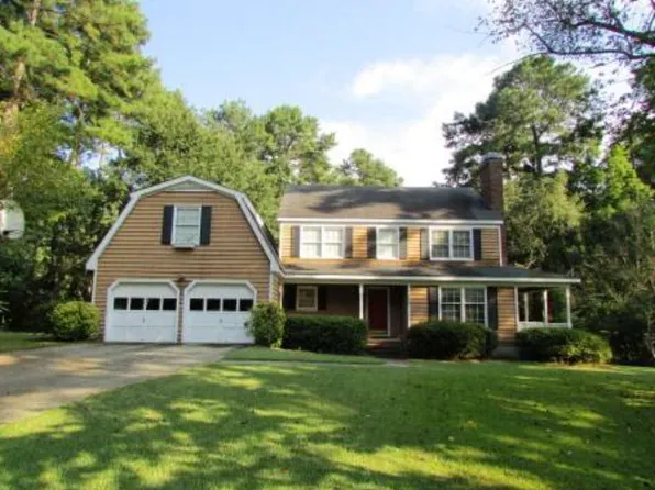 990 Chads Frd, Macon, GA 31210