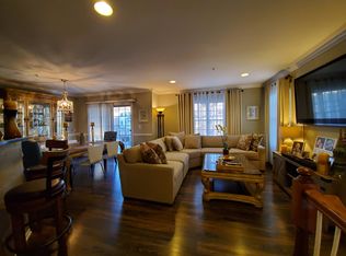 4 Raritan Reach Rd, South Amboy, NJ 08879