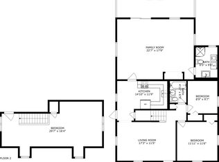 80 W 37th St, Riviera Beach, FL 33404