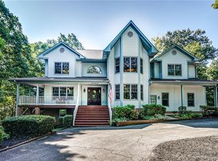 3000 Old Gun Rd W, Midlothian, VA 23113