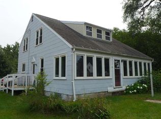 1310 Royalton St, Waupaca, WI 54981