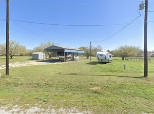 7024 Apache Trl, Weatherford, TX 76087