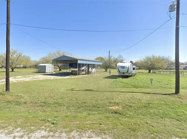 7024 Apache Trl, Weatherford, TX 76087