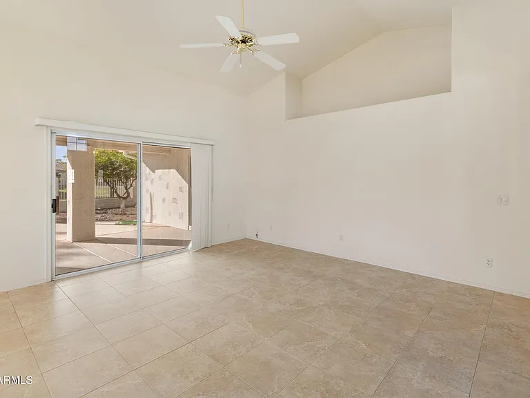 14543 W Bison Path — Photo 25