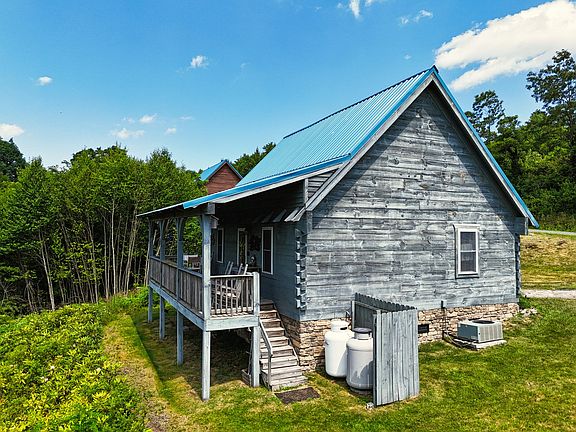 3rd image of 5 Mountain Village Ln #45