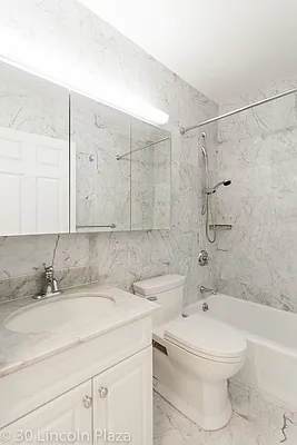 Rented by Milford Management | media 5