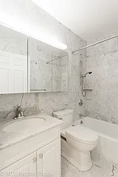 Rented by Milford Management
