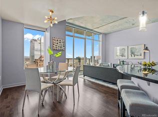 891 14th St UNIT 3804, Denver, CO 80202