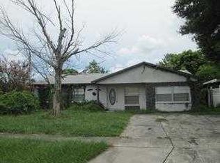 2558 Late Ct, Orlando, FL 32839