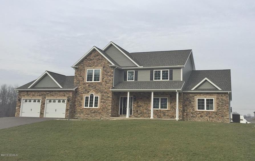 1st image of 260 Sunnyside Dr