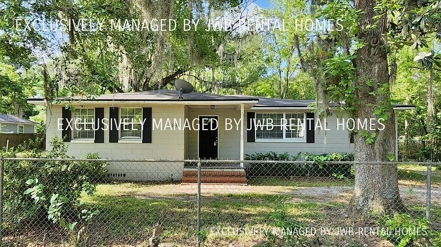 1st image of 6148 Flicker Ave