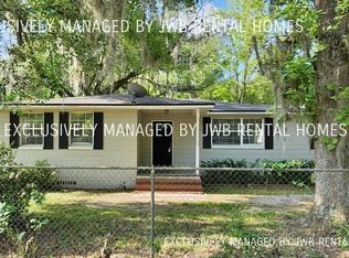 6148 Flicker Ave, Jacksonville, FL 32219