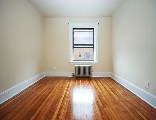 Rented by SW Queens Mezzanine | media 7