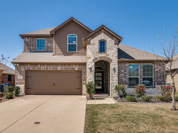 3094 Maverick Dr, Heathridge, TX 75126