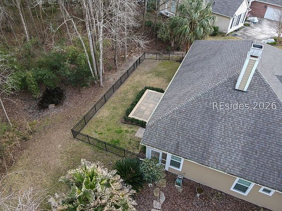 3rd image of 1 Jekyll Ct