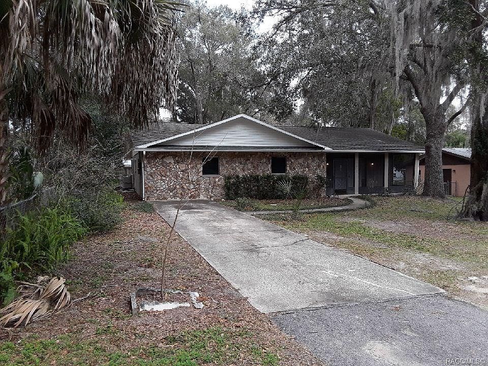 1st image of 7165 W Crestview Ln