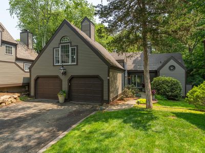 42 Long Hill Farm, Guilford, CT, 06437
