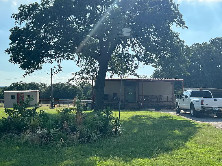 New Highland Rd — Photo 1
