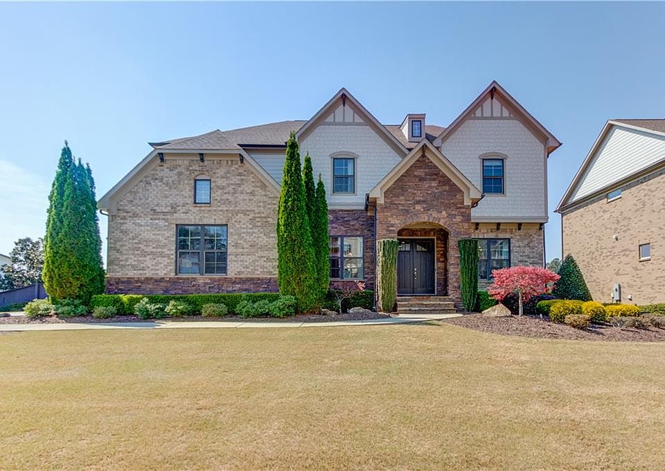 1st image of 4778 Rio Vista Trce
