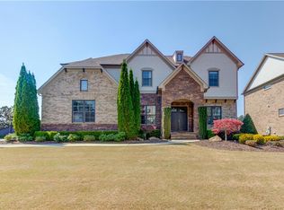 4778 Rio Vista Trce, Suwanee, GA 30024