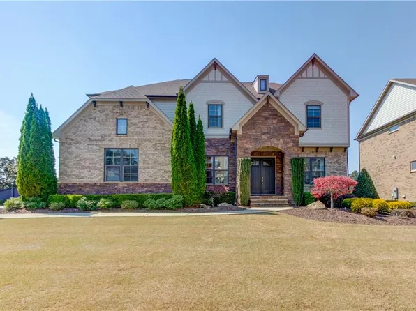 4778 Rio Vista Trce, Suwanee, GA 30024