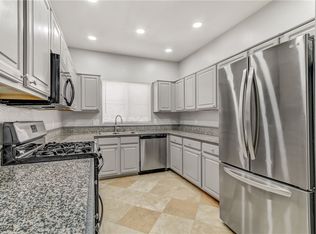 5250 S Rainbow Blvd UNIT 2158, Las Vegas, NV 89118