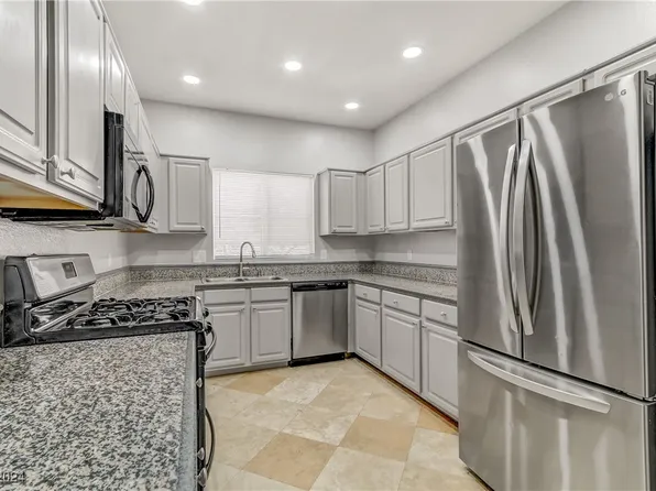 5250 S Rainbow Blvd Unit 2158, Las Vegas, NV 89118