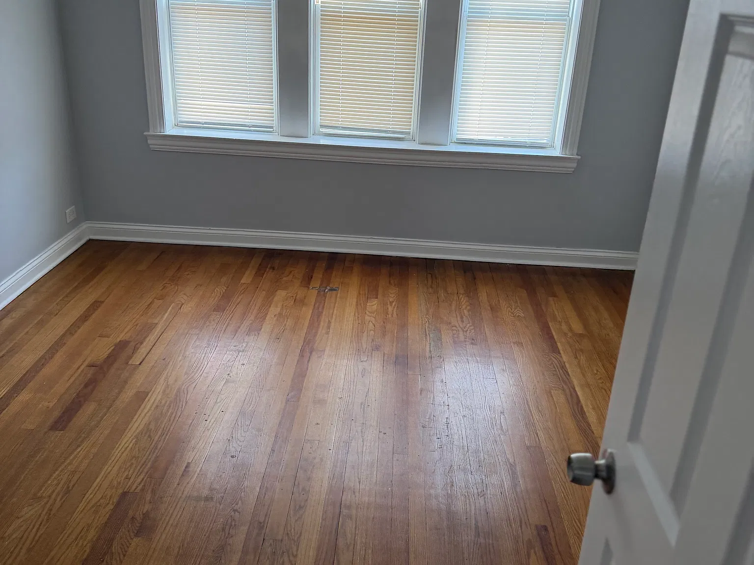 9036 S Langley Ave — Photo 3