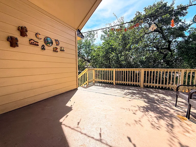 17711 Handies Peak — Photo 49