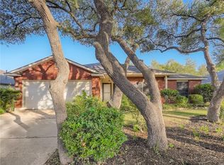 17513 Port Hood Dr, Leander, TX 78641