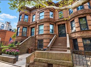 262 Ovington Ave, Brooklyn, NY 11209