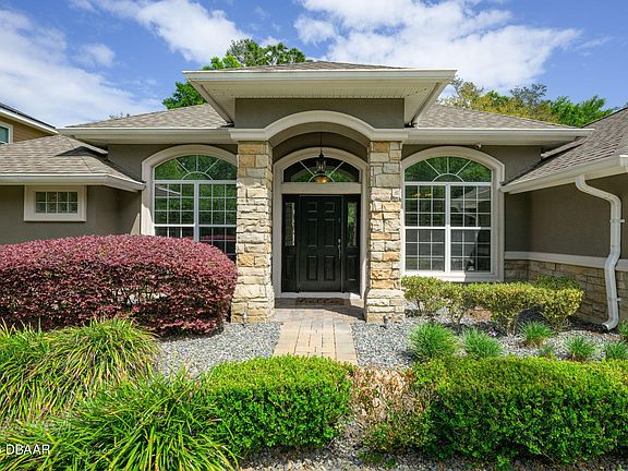 2nd image of 148 Creek Forest Ln