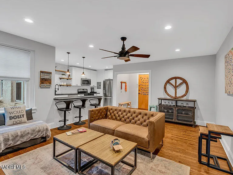 500 Deal Lake Dr — Photo 1