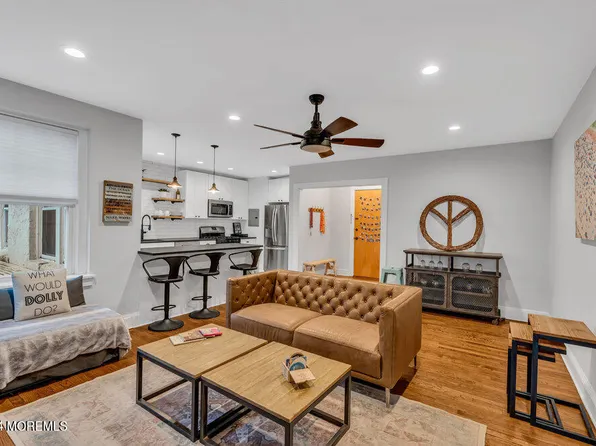 500 Deal Lake Dr, Asbury Park, NJ 07712