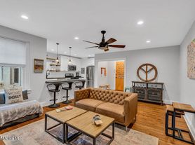 500 Deal Lake Dr, Asbury Park, NJ