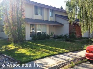 321 Seattle Ct, Richland, WA